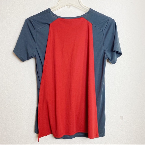 HARRY POTTER T-Shirt with Cape Size L - Picture 4 of 6